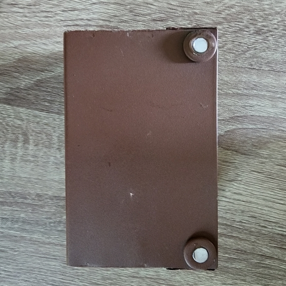 Magnetic holder - Picture 3 of 7